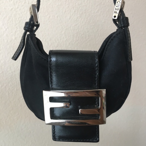 SOLD - Picture 5 of 15